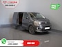 Citroën Jumpy 2.0 HDI 180 pk Aut. L3 BPM VRIJ! 2xSchuifdeur/ Virtual cockpit/ Carplay/ Camera/ PDC/ Cruise/ Airco