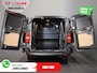 Citroën Jumpy 2.0 HDI 180 pk Aut. L3 BPM VRIJ! 2xSchuifdeur/ Virtual cockpit/ Carplay/ Camera/ PDC/ Cruise/ Airco
