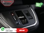 Citroën Jumpy 2.0 HDI 180 pk Aut. L3 BPM VRIJ! 2xSchuifdeur/ Virtual cockpit/ Carplay/ Camera/ PDC/ Cruise/ Airco