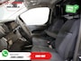 Citroën Jumpy 2.0 HDI 180 pk Aut. L3 BPM VRIJ! 2xSchuifdeur/ Virtual cockpit/ Carplay/ Camera/ PDC/ Cruise/ Airco