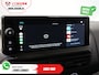 Citroën Jumpy 2.0 HDI 180 pk Aut. L3 BPM VRIJ! 2xSchuifdeur/ Virtual cockpit/ Carplay/ Camera/ PDC/ Cruise/ Airco