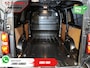 Citroën Jumpy 2.0 HDI 180 pk Aut. L3 BPM VRIJ! 2xSchuifdeur/ Virtual cockpit/ Carplay/ Camera/ PDC/ Cruise/ Airco
