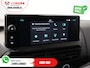 Citroën Jumpy 2.0 HDI 180 pk Aut. L3 BPM VRIJ! 2xSchuifdeur/ Virtual cockpit/ Carplay/ Camera/ PDC/ Cruise/ Airco