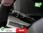 Citroën Jumpy 2.0 HDI 180 pk Aut. L3 BPM VRIJ! 2xSchuifdeur/ Virtual cockpit/ Carplay/ Camera/ PDC/ Cruise/ Airco