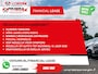 Citroën Jumpy 2.0 HDI 180 pk Aut. L3 BPM VRIJ! 2xSchuifdeur/ Virtual cockpit/ Carplay/ Camera/ PDC/ Cruise/ Airco