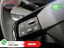 Citroën Jumpy 2.0 HDI 180 pk Aut. L3 BPM VRIJ! 2xSchuifdeur/ Virtual cockpit/ Carplay/ Camera/ PDC/ Cruise/ Airco