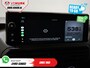 Citroën Jumpy 2.0 HDI 180 pk Aut. L3 BPM VRIJ! 2xSchuifdeur/ Virtual cockpit/ Carplay/ Camera/ PDC/ Cruise/ Airco