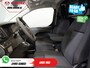 Citroën Jumpy 2.0 HDI 180 pk Aut. L3 BPM VRIJ! 2xSchuifdeur/ Virtual cockpit/ Carplay/ Camera/ PDC/ Cruise/ Airco