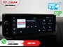 Citroën Jumpy 2.0 HDI 180 pk Aut. L3 BPM VRIJ! 2xSchuifdeur/ Virtual cockpit/ Carplay/ Camera/ PDC/ Cruise/ Airco