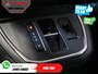 Citroën Jumpy 2.0 HDI 180 pk Aut. L3 BPM VRIJ! 2xSchuifdeur/ Virtual cockpit/ Carplay/ Camera/ PDC/ Cruise/ Airco
