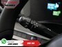 Citroën Jumpy 2.0 HDI 180 pk Aut. L3 BPM VRIJ! 2xSchuifdeur/ Virtual cockpit/ Carplay/ Camera/ PDC/ Cruise/ Airco