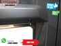 Citroën Jumpy 2.0 HDI 180 pk Aut. L3 BPM VRIJ! 2xSchuifdeur/ Virtual cockpit/ Carplay/ Camera/ PDC/ Cruise/ Airco