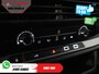 Citroën Jumpy 2.0 HDI 180 pk Aut. L3 BPM VRIJ! 2xSchuifdeur/ Virtual cockpit/ Carplay/ Camera/ PDC/ Cruise/ Airco