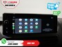 Citroën Jumpy 2.0 HDI 180 pk Aut. L3 BPM VRIJ! 2xSchuifdeur/ Virtual cockpit/ Carplay/ Camera/ PDC/ Cruise/ Airco
