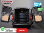 Citroën Jumpy 2.0 HDI 180 pk Aut. L3 BPM VRIJ! 2xSchuifdeur/ Virtual cockpit/ Carplay/ Camera/ PDC/ Cruise/ Airco