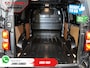 Citroën Jumpy 2.0 HDI 180 pk Aut. L3 BPM VRIJ! Virtual cockpit/ Carplay/ Camera/ PDC/ Cruise/ Airco