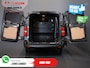 Citroën Jumpy 2.0 HDI 180 pk Aut. L3 BPM VRIJ! Virtual cockpit/ Carplay/ Camera/ PDC/ Cruise/ Airco