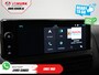 Citroën Jumpy 2.0 HDI 180 pk Aut. L3 BPM VRIJ! Virtual cockpit/ Carplay/ Camera/ PDC/ Cruise/ Airco
