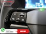 Citroën Jumpy 2.0 HDI 180 pk Aut. L3 BPM VRIJ! Virtual cockpit/ Carplay/ Camera/ PDC/ Cruise/ Airco