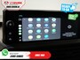 Citroën Jumpy 2.0 HDI 180 pk Aut. L3 BPM VRIJ! Virtual cockpit/ Carplay/ Camera/ PDC/ Cruise/ Airco