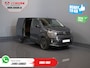 Citroën Jumpy 2.0 HDI 180 pk Aut. L3 BPM VRIJ! Virtual cockpit/ Carplay/ Camera/ PDC/ Cruise/ Airco