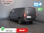 Citroën Jumpy 2.0 HDI 180 pk Aut. L3 BPM VRIJ! Virtual cockpit/ Carplay/ Camera/ PDC/ Cruise/ Airco