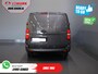 Citroën Jumpy 2.0 HDI 180 pk Aut. L3 BPM VRIJ! Virtual cockpit/ Carplay/ Camera/ PDC/ Cruise/ Airco