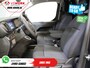 Citroën Jumpy 2.0 HDI 180 pk Aut. L3 BPM VRIJ! Virtual cockpit/ Carplay/ Camera/ PDC/ Cruise/ Airco