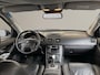 Volvo XC90 T6 Summum