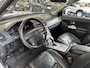 Volvo XC90 T6 Summum