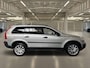 Volvo XC90 T6 Summum