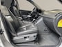 Volvo XC90 T6 Summum