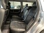Volvo V70 2.3 R Airco, Cruise, Elektrische stoelen, Nederlandse auto
