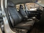Volvo V70 2.3 R Airco, Cruise, Elektrische stoelen, Nederlandse auto