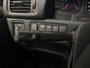 Volvo V70 2.3 R Airco, Cruise, Elektrische stoelen, Nederlandse auto