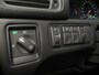 Volvo V70 2.3 R Airco, Cruise, Elektrische stoelen, Nederlandse auto