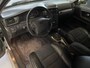 Volvo V70 2.3 R Airco, Cruise, Elektrische stoelen, Nederlandse auto