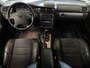 Volvo V70 2.3 R Airco, Cruise, Elektrische stoelen, Nederlandse auto