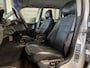 Volvo V70 2.3 R Airco, Cruise, Elektrische stoelen, Nederlandse auto