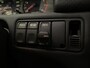Volvo V70 2.3 R Airco, Cruise, Elektrische stoelen, Nederlandse auto