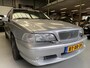 Volvo V70 2.3 R Airco, Cruise, Elektrische stoelen, Nederlandse auto