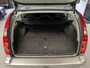 Volvo V70 2.3 R Airco, Cruise, Elektrische stoelen, Nederlandse auto