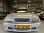 Volvo V70 2.3 R Airco, Cruise, Elektrische stoelen, Nederlandse auto