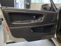 Volvo V70 2.3 R Airco, Cruise, Elektrische stoelen, Nederlandse auto