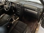 Volvo V70 2.3 R Airco, Cruise, Elektrische stoelen, Nederlandse auto