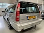 Volvo V70 2.3 R Airco, Cruise, Elektrische stoelen, Nederlandse auto