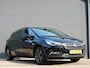 Opel Astra 1.4 Turbo 120 Jaar Edition 1e EIGENAAR! TOPSTAAT! FULLMAP NAVI! BLUETOOTH! CRUISE! CLIMA! LM VELGEN!