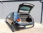 Opel Astra 1.4 Turbo 120 Jaar Edition 1e EIGENAAR! TOPSTAAT! FULLMAP NAVI! BLUETOOTH! CRUISE! CLIMA! LM VELGEN!
