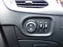 Opel Astra 1.4 Turbo 120 Jaar Edition 1e EIGENAAR! TOPSTAAT! FULLMAP NAVI! BLUETOOTH! CRUISE! CLIMA! LM VELGEN!