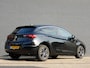Opel Astra 1.4 Turbo 120 Jaar Edition 1e EIGENAAR! TOPSTAAT! FULLMAP NAVI! BLUETOOTH! CRUISE! CLIMA! LM VELGEN!